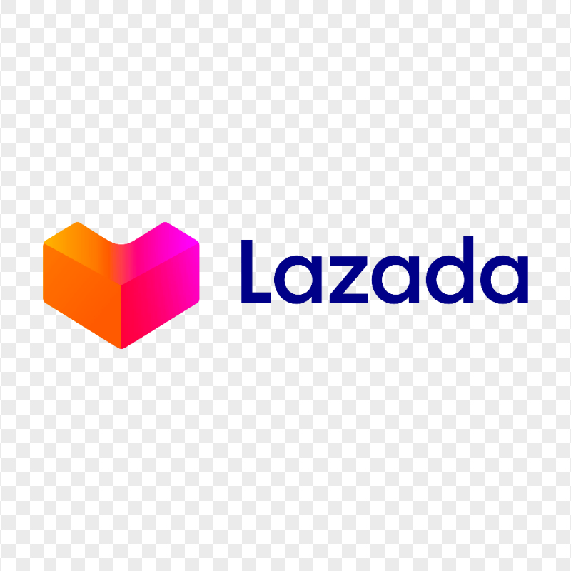 Lazada